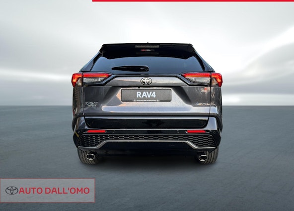 Vehicle image 5 Vehicle image 5