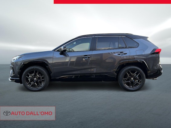 Vehicle image 3 Vehicle image 3