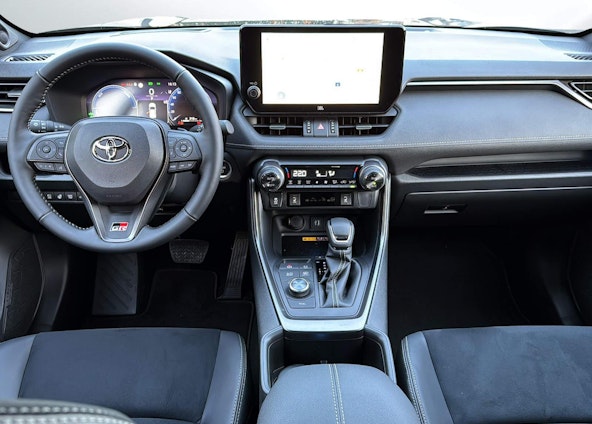 Vehicle image 7 Vehicle image 7