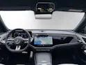 Mercedes-Benz E 220 D 4M T