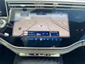 Mercedes-Benz E 220 D 4M T