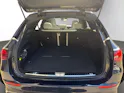 Mercedes-Benz E 220 D 4M T