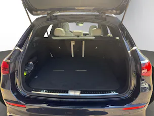 Mercedes-Benz E 220 D 4M T