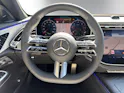Mercedes-Benz E 220 D 4M T