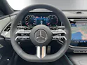 Mercedes-Benz E 220 D 4M T