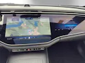 Mercedes-Benz E 220 D 4M T