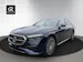 Mercedes-Benz E 220 D 4M T