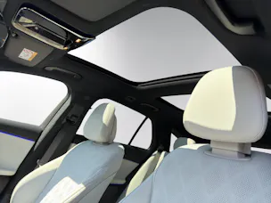 Mercedes-Benz E 220 D 4M T