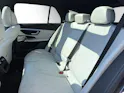Mercedes-Benz E 220 D 4M T