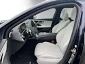 Mercedes-Benz E 220 D 4M T