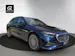 Mercedes-Benz E 220 D 4M T