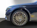 Mercedes-Benz E 220 D 4M T