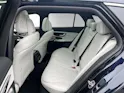 Mercedes-Benz E 220 D 4M T