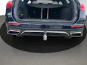 Mercedes-Benz E 220 D 4M T
