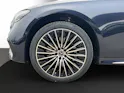 Mercedes-Benz E 220 D 4M T