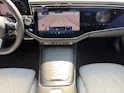 Mercedes-Benz E 220 D 4M T