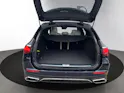 Mercedes-Benz E 220 D 4M T