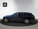 Mercedes-Benz E 220 D 4M T