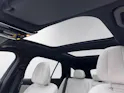Mercedes-Benz E 220 D 4M T