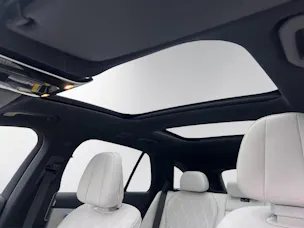 Mercedes-Benz E 220 D 4M T