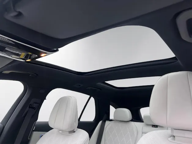 Mercedes-Benz E 220 D 4M T