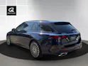 Mercedes-Benz E 220 D 4M T