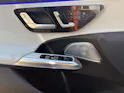 Mercedes-Benz E 220 D 4M T