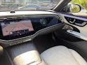 Mercedes-Benz E 220 D 4M T
