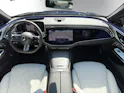 Mercedes-Benz E 220 D 4M T