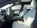 Mercedes-Benz E 220 D 4M T
