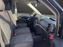 Mercedes-Benz Vito 114 CDI Lang Pro 9G-Tronic