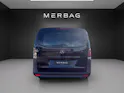 Mercedes-Benz Vito 114 CDI Lang Pro 9G-Tronic