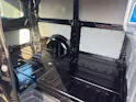 Mercedes-Benz Vito 114 CDI Lang Pro 9G-Tronic