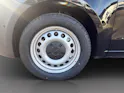 Mercedes-Benz Vito 114 CDI Lang Pro 9G-Tronic