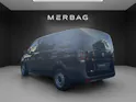 Mercedes-Benz Vito 114 CDI Lang Pro 9G-Tronic