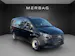 Mercedes-Benz Vito 114 CDI Lang Pro 9G-Tronic