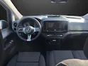 Mercedes-Benz Vito 114 CDI Lang Pro 9G-Tronic