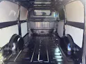 Mercedes-Benz Vito 114 CDI Lang Pro 9G-Tronic