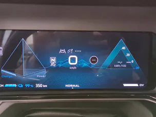 Alpine A290 180 52kWh GT
