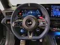 Alpine A290 180 52kWh GT