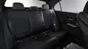 Mercedes-Benz C 220 d 4 Matic Swiss Star
