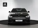 Mercedes-Benz C 220 d 4 Matic Swiss Star