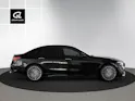 Mercedes-Benz C 220 d 4 Matic Swiss Star