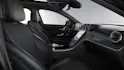 Mercedes-Benz C 220 d 4 Matic Swiss Star