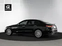 Mercedes-Benz C 220 d 4 Matic Swiss Star