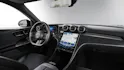 Mercedes-Benz C 220 d 4 Matic Swiss Star