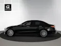 Mercedes-Benz C 220 d 4 Matic Swiss Star
