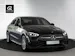 Mercedes-Benz C 220 d 4 Matic Swiss Star
