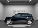 VW T-Cross 1.0 TSI EVO United DSG