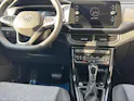VW T-Cross 1.0 TSI EVO United DSG